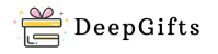 DeepGifts